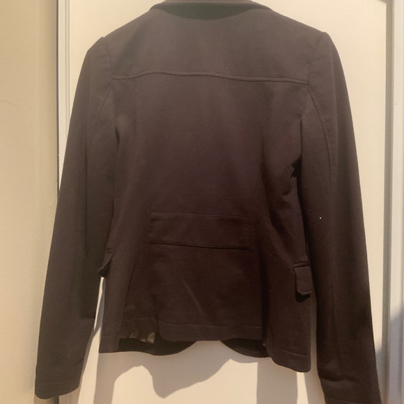 H&M Women’s Fall Coat - Picture 2 of 3